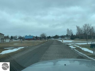 -0000- E Midsipman Dr unit 33, Au Gres, MI 48703 - photo 2