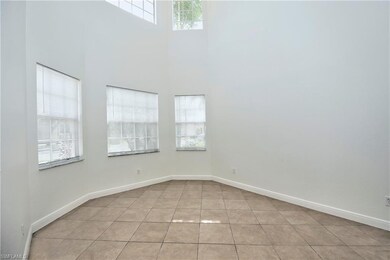 12715 Aviano Dr, Naples, FL 34105 - photo 5