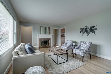 2310 Tarleton Dr, Charlottesville, VA 22901 - photo 7