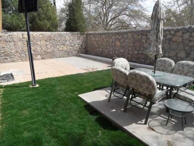 10424 Springwood Dr, El Paso, TX 79925 - photo 4