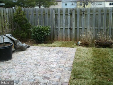 9011 Bonham Cir, Manassas, VA 20110 - photo 4