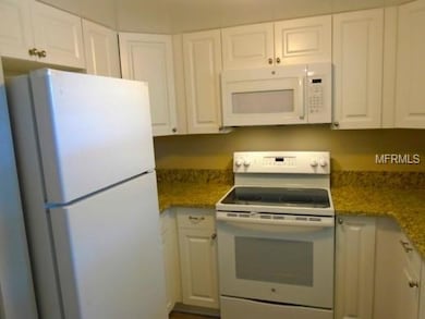 510 70th Ave, Saint Pete Beach, FL 33706 - photo 4