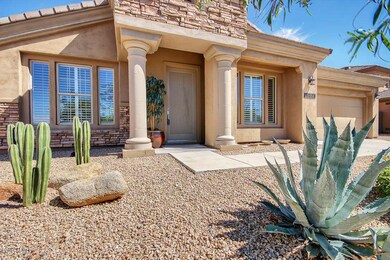16941 N 102nd Way, Scottsdale, AZ 85255 - photo 4