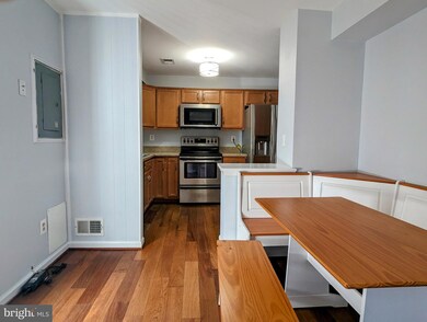 8701 Artillery Rd, Manassas, VA 20110 - photo 4