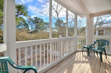 3030 Marsh Winds Cir Saint-large-007-24-