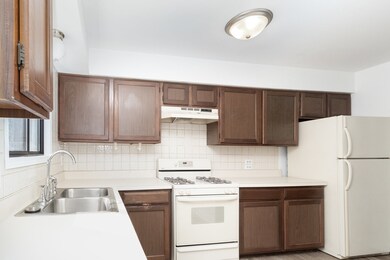 1467 Fairlane Dr unit 1B, Schaumburg, IL 60193 - photo 7