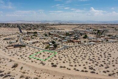 DJI_0172
