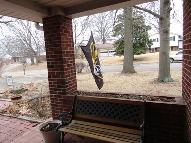 front porch 2