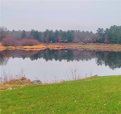 N900 Resewood Ave, Neillsville, WI 54456 - photo 7