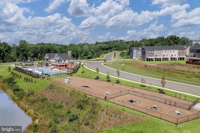 0 Bethlehem Place unit ARIA, Brooklyn Park, MD 21225 - photo 6