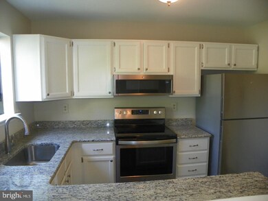 2902 Cornell Ct unit 2902, Newtown Square, PA 19073 - photo 5