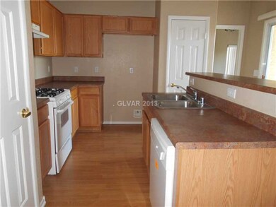 Property Photo.