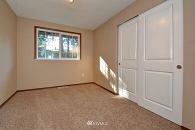 4810 84th Ave W, University Place, WA 98467 - photo 7