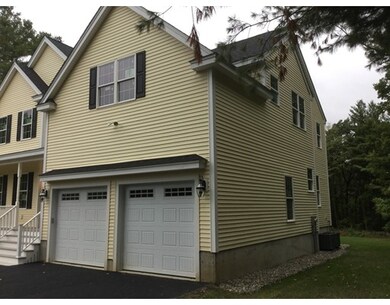 1070 Hill Rd, Boxborough, MA 01719 - photo 2