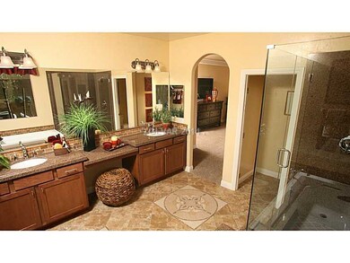 Property Photo.