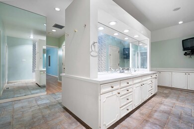 3400 Salisbury Place, Midland, TX 79707 - photo 7