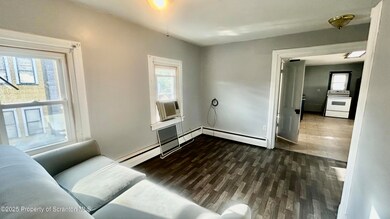 5893 High St, Susquehanna, PA 18847 - photo 6