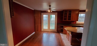 2502 Rosewood Ave, Abington, PA 19001 - photo 7