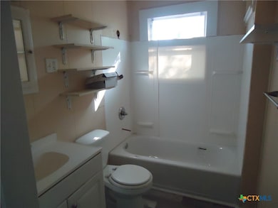 1101 S 33rd St, Temple, TX 76504 - photo 5