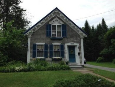 42 High St, Lancaster, NH 03584 - photo 3