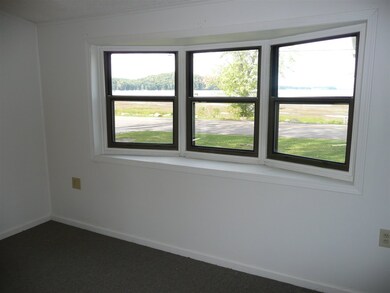 771 Bay Rd, Shelburne, VT 05482 - photo 7