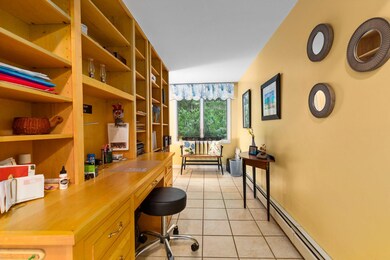 16 Circuit Rd, Cape Neddick, ME 03902 - photo 4