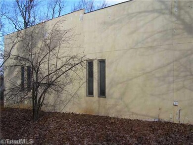 531 Rock Crusher Rd, Asheboro, NC 27203 - photo 6