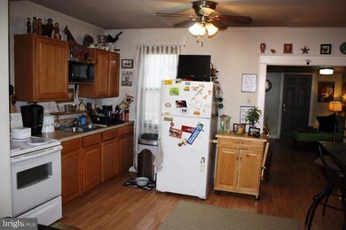 227 Lawrence St, Columbia, PA 17512 - photo 3