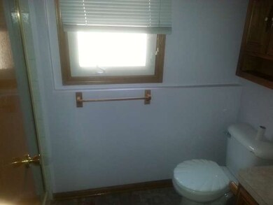 6424 S Laporte Ave, Chicago, IL 60638 - photo 6