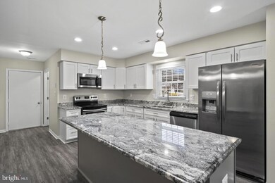 835 Boatswain Way, Annapolis, MD 21401 - photo 6