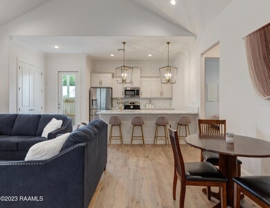 108 Santa Marta Dr-5