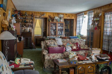 8_Williams_Court_17