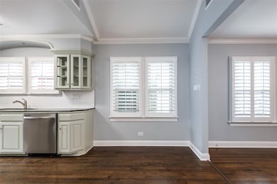 5518 Monticello Ave, Dallas, TX 75206 - photo 6