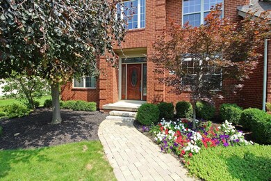 871 Claytonbend Drive (5)