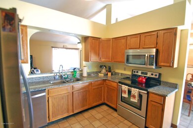 kitchen-2