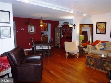 224 S Main St, Lambertville, NJ 08530 - photo 5