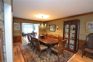 513 Pinewood Rd, Asheboro, NC 27205 - photo 7