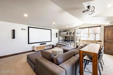 14544 North Asher Way Hideout UT 84036 U