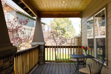 63532 Pharaoh Ct, Bend, OR 97701 - photo 5