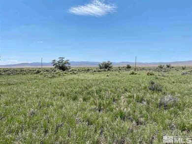 10915 Ishi Point Dr, Lovelock, NV 89419 - photo 3