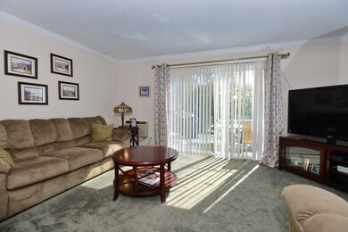 14 Nancy Rd unit 4, South Easton, MA 02375 - photo 7