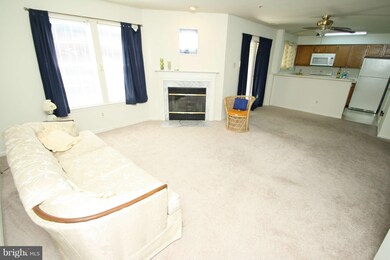 14227 Jib St unit 12, Laurel, MD 20707 - photo 3