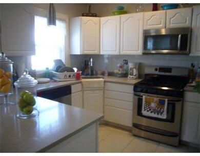 487 Chatham St unit 1, Lynn, MA 01902 - photo 5