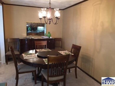 3 Rutledge Dr unit Lincolnshire Sub Lot, Terre Haute, IN 47803 - photo 2