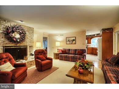 3100 Westview Dr, Reading, PA 19605 - photo 7