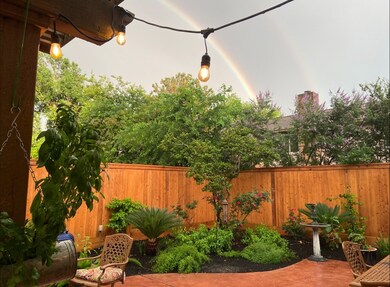 12835 Chimes Dr, Houston, TX 77077 - photo 4