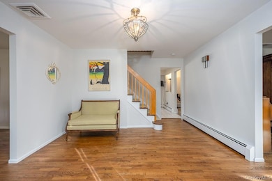 3 Spirea Ln, New City, NY 10956 - photo 6