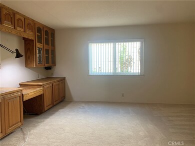 3177 Futura Point, Thousand Oaks, CA 91362 - photo 5