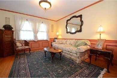 255 Deer Run, Media, PA 19063 - photo 2