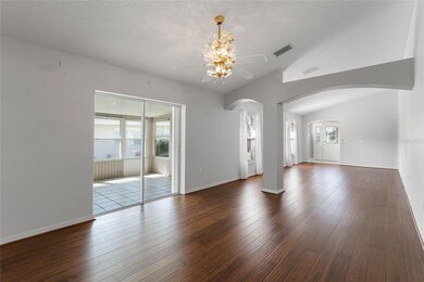 1704 Challenger Ave, Davenport, FL 33897 - photo 2